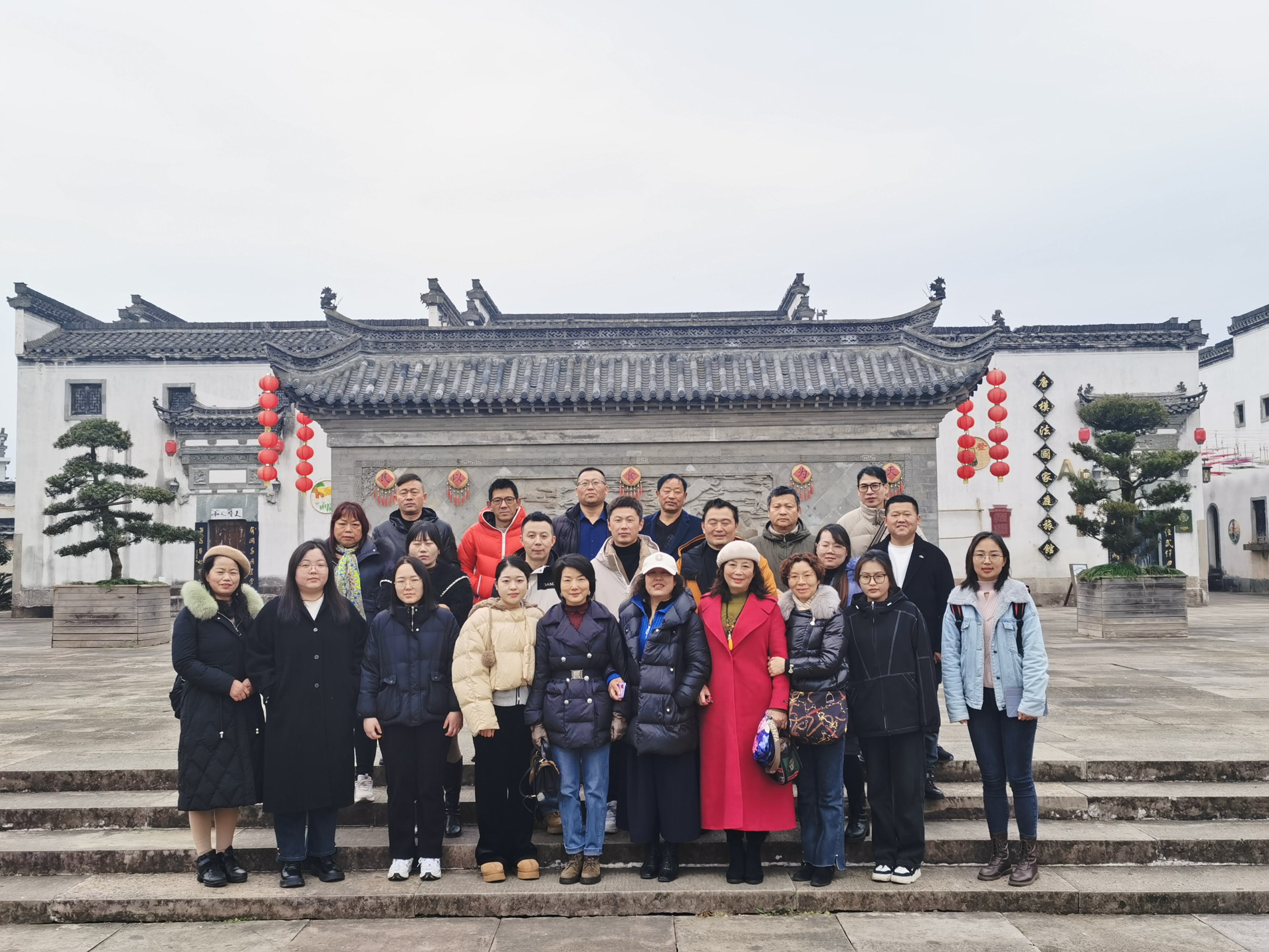 皇家国际·(中国区)有限公司官网