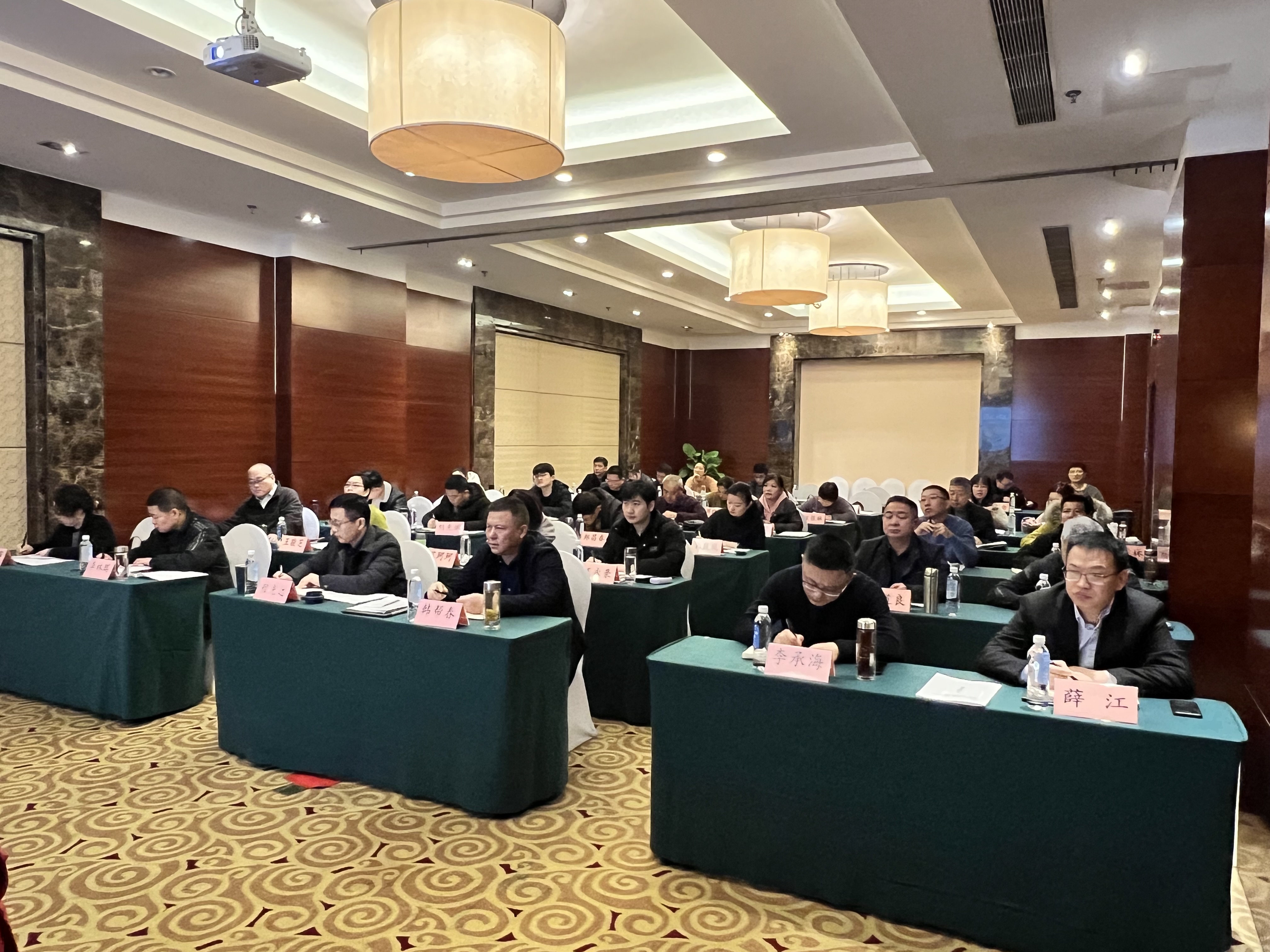 皇家国际·(中国区)有限公司官网