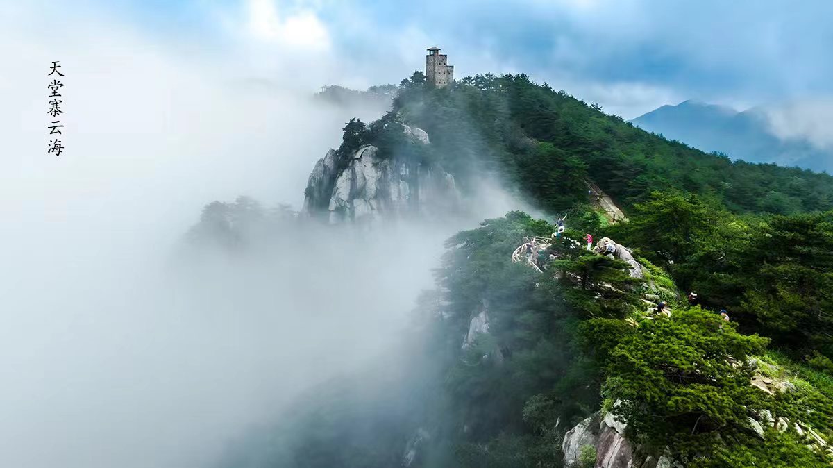 皇家国际·(中国区)有限公司官网