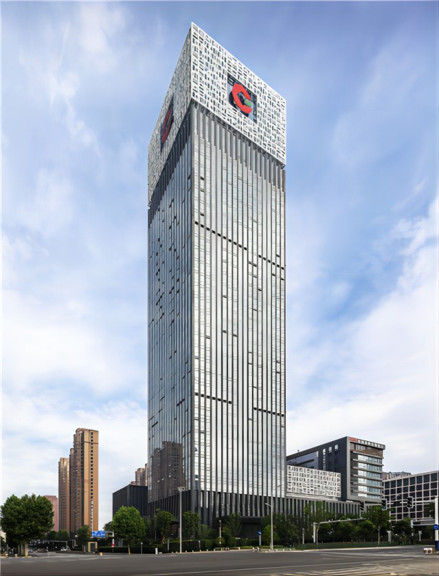 皇家国际·(中国区)有限公司官网