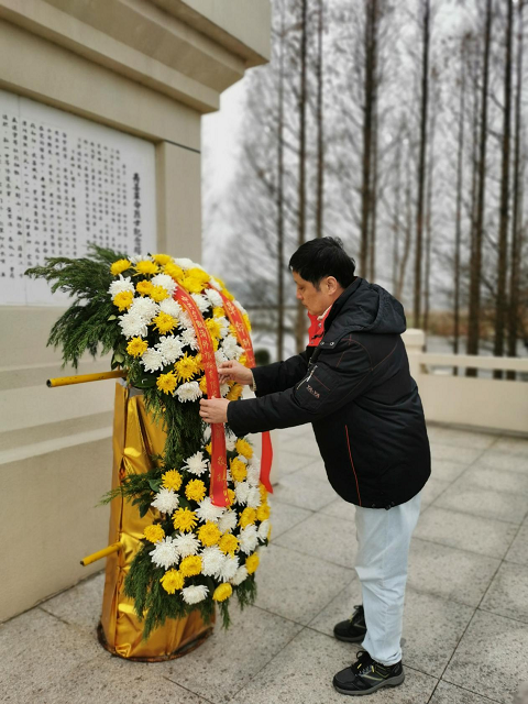 皇家国际·(中国区)有限公司官网