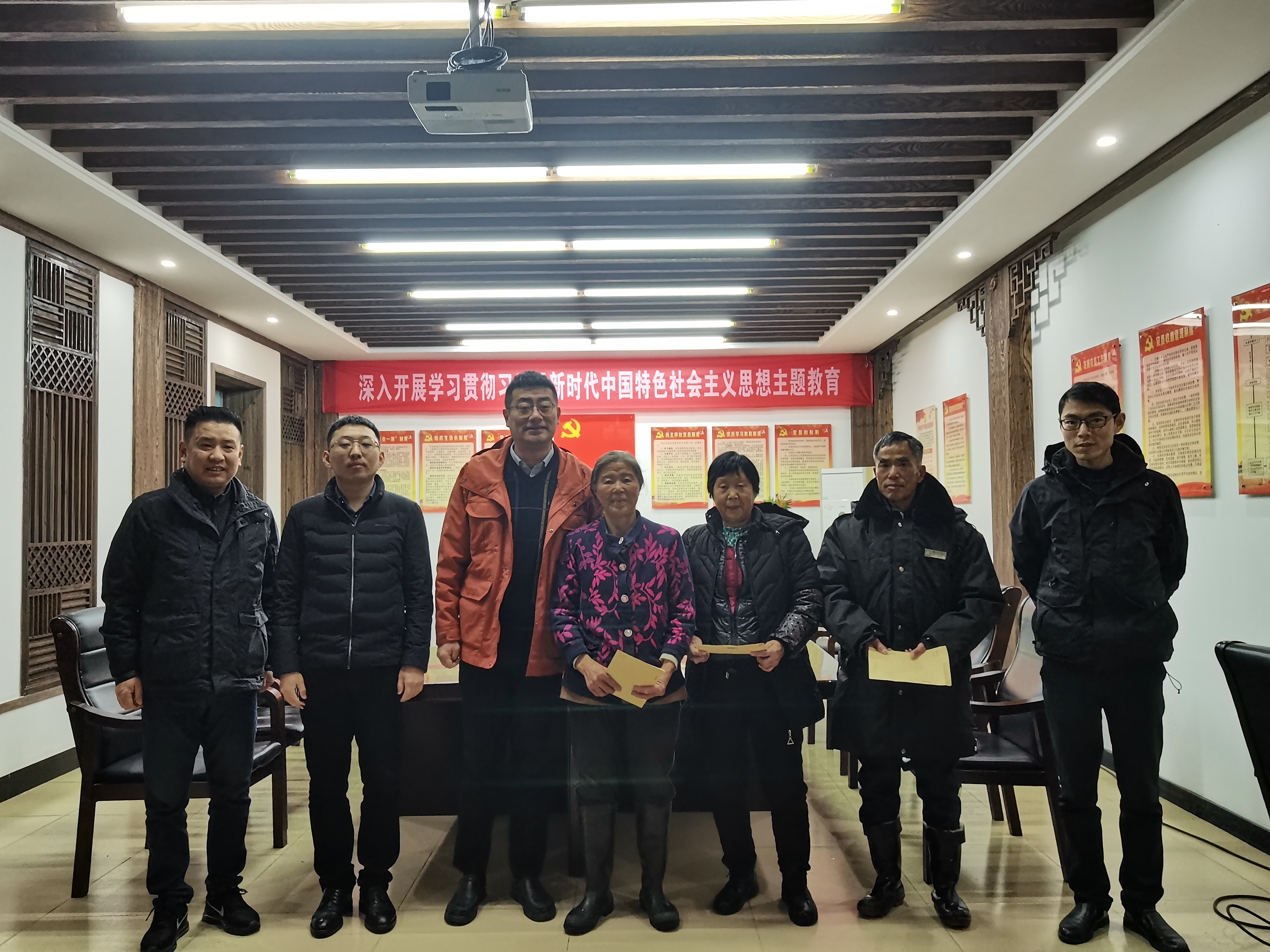皇家国际·(中国区)有限公司官网