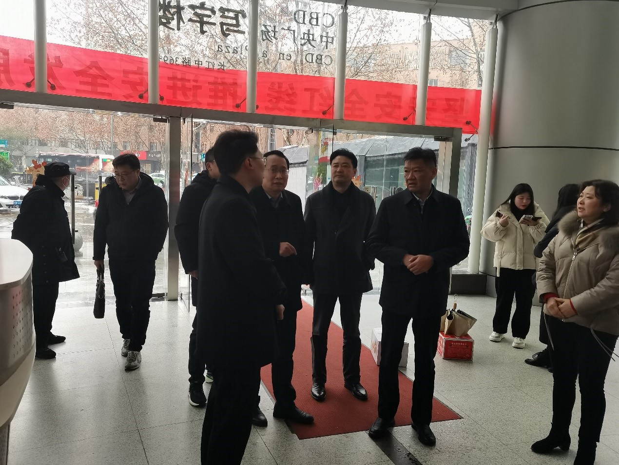 皇家国际·(中国区)有限公司官网