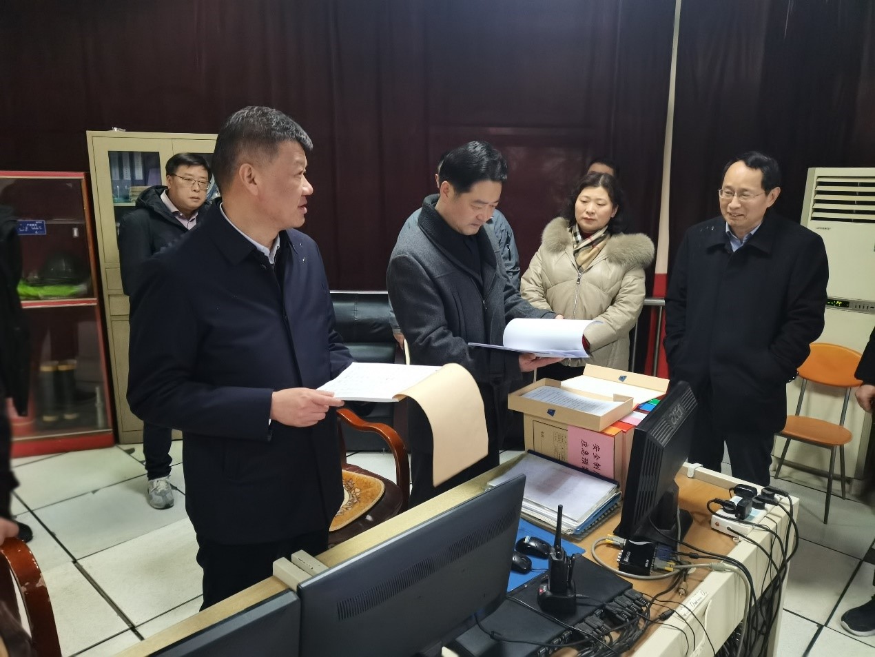 皇家国际·(中国区)有限公司官网