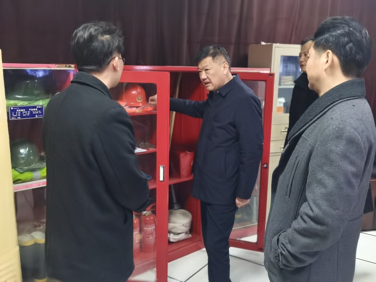 皇家国际·(中国区)有限公司官网