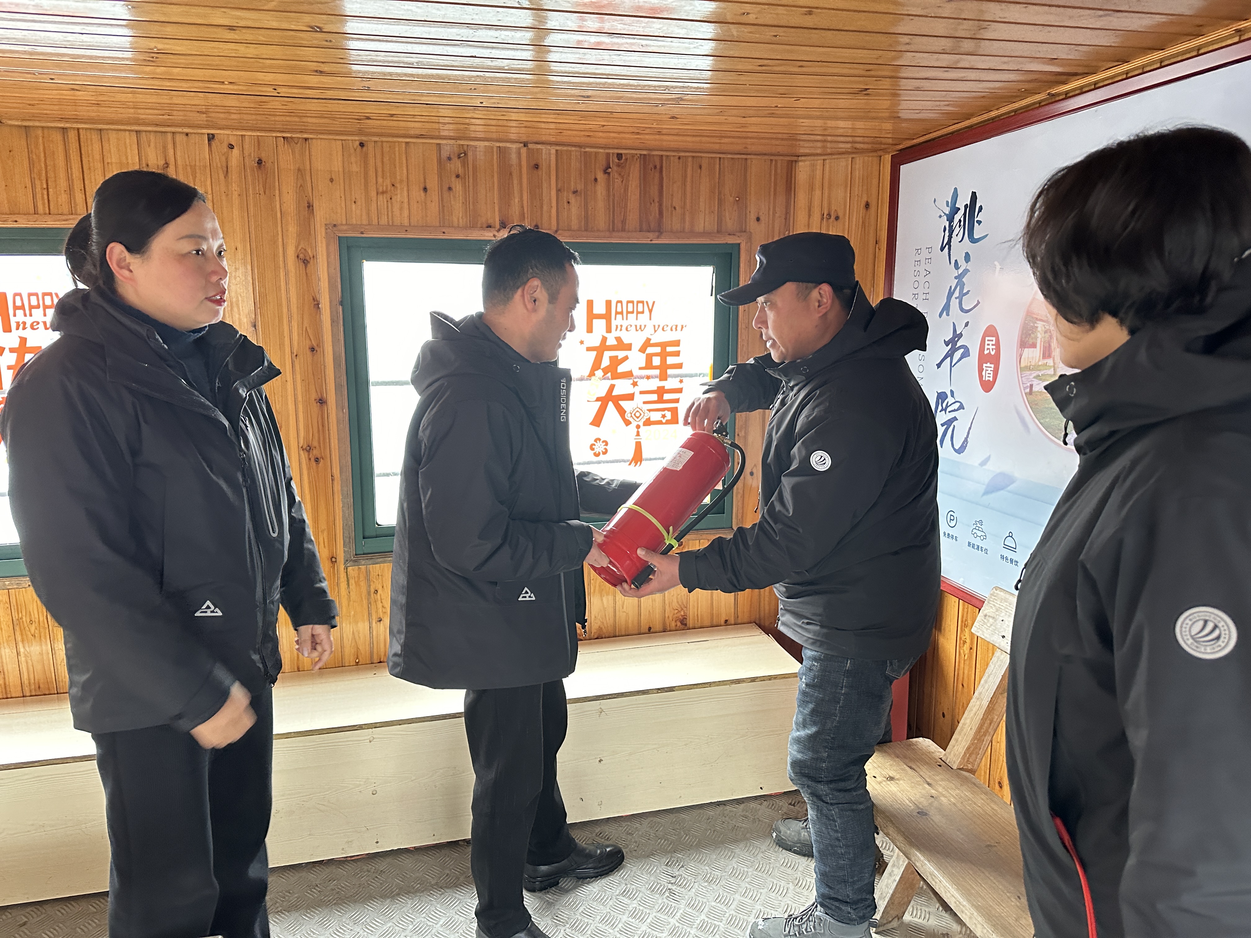 皇家国际·(中国区)有限公司官网