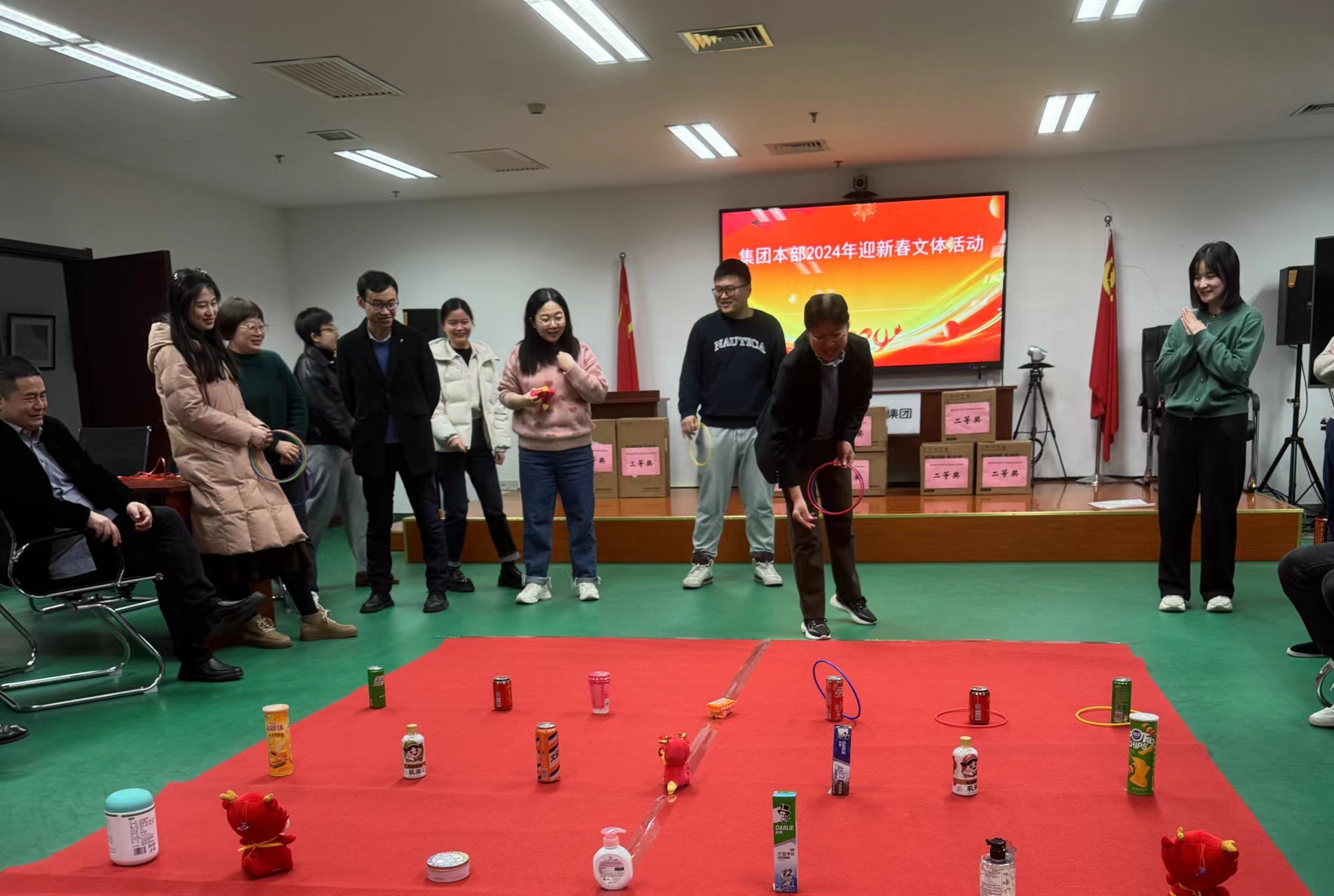 皇家国际·(中国区)有限公司官网