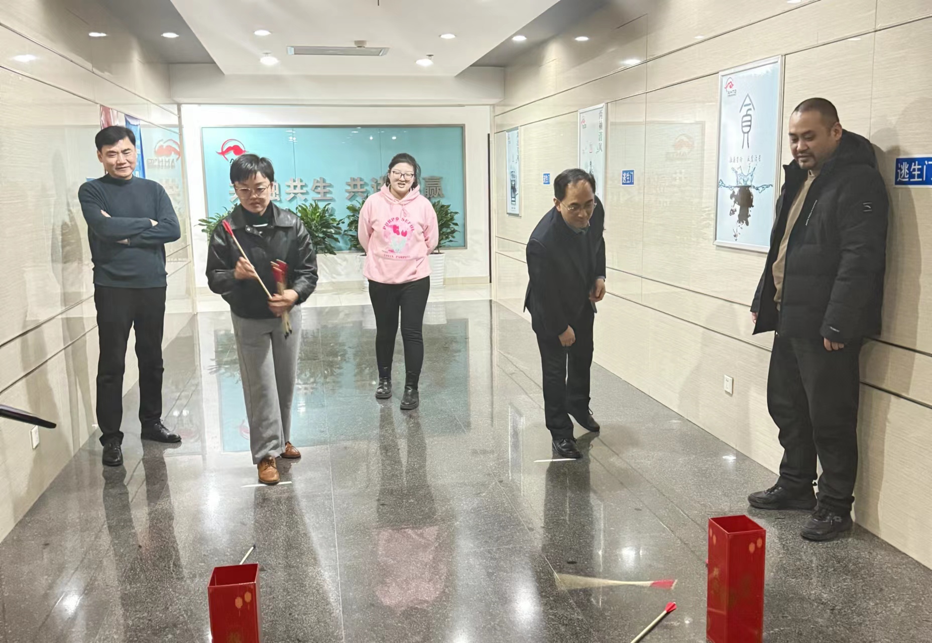 皇家国际·(中国区)有限公司官网