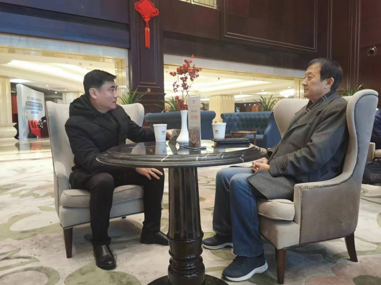 皇家国际·(中国区)有限公司官网