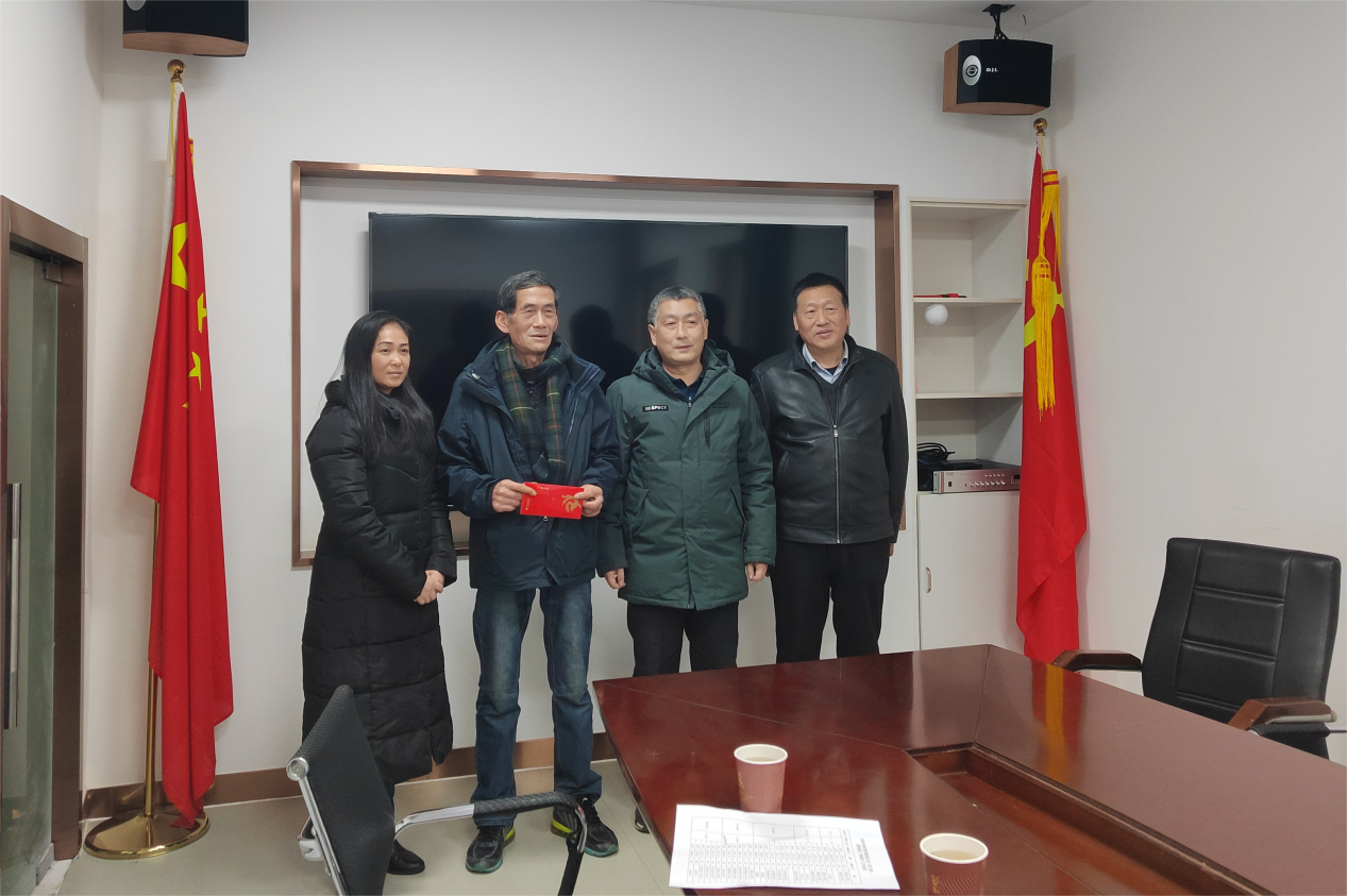 皇家国际·(中国区)有限公司官网