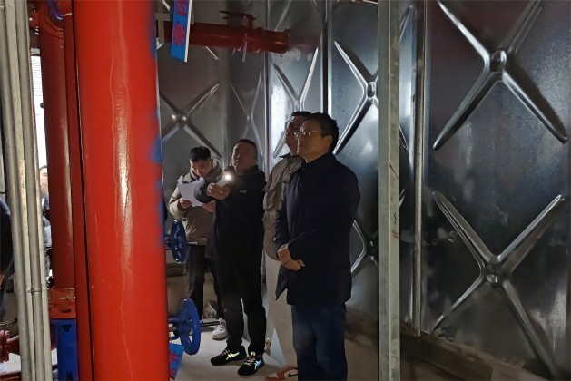 皇家国际·(中国区)有限公司官网