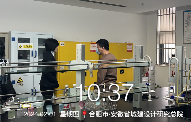 皇家国际·(中国区)有限公司官网