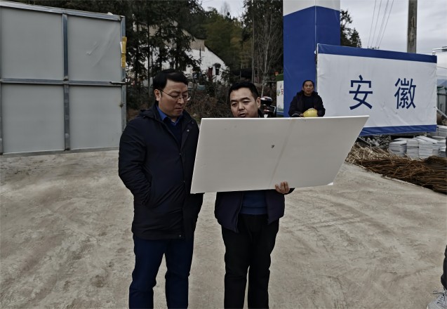 皇家国际·(中国区)有限公司官网