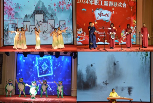 皇家国际·(中国区)有限公司官网