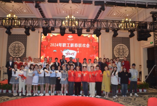 皇家国际·(中国区)有限公司官网
