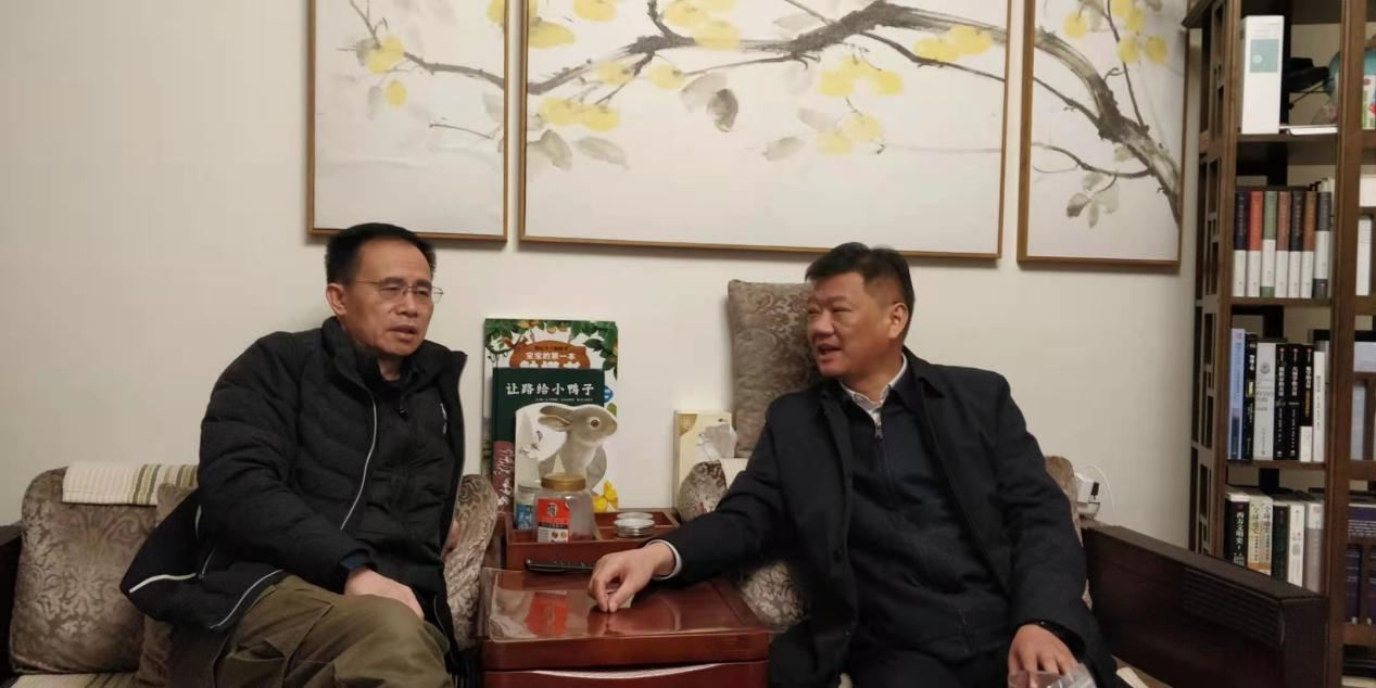 皇家国际·(中国区)有限公司官网