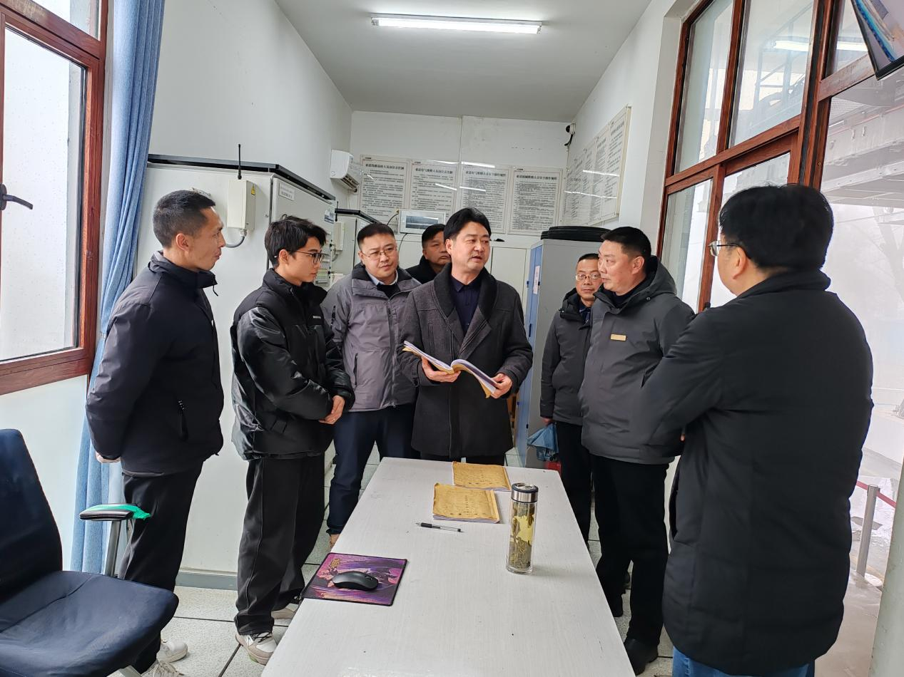 皇家国际·(中国区)有限公司官网
