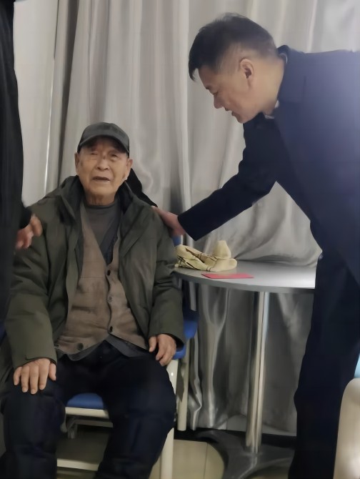 皇家国际·(中国区)有限公司官网