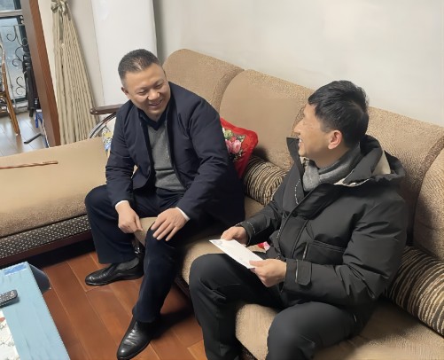 皇家国际·(中国区)有限公司官网