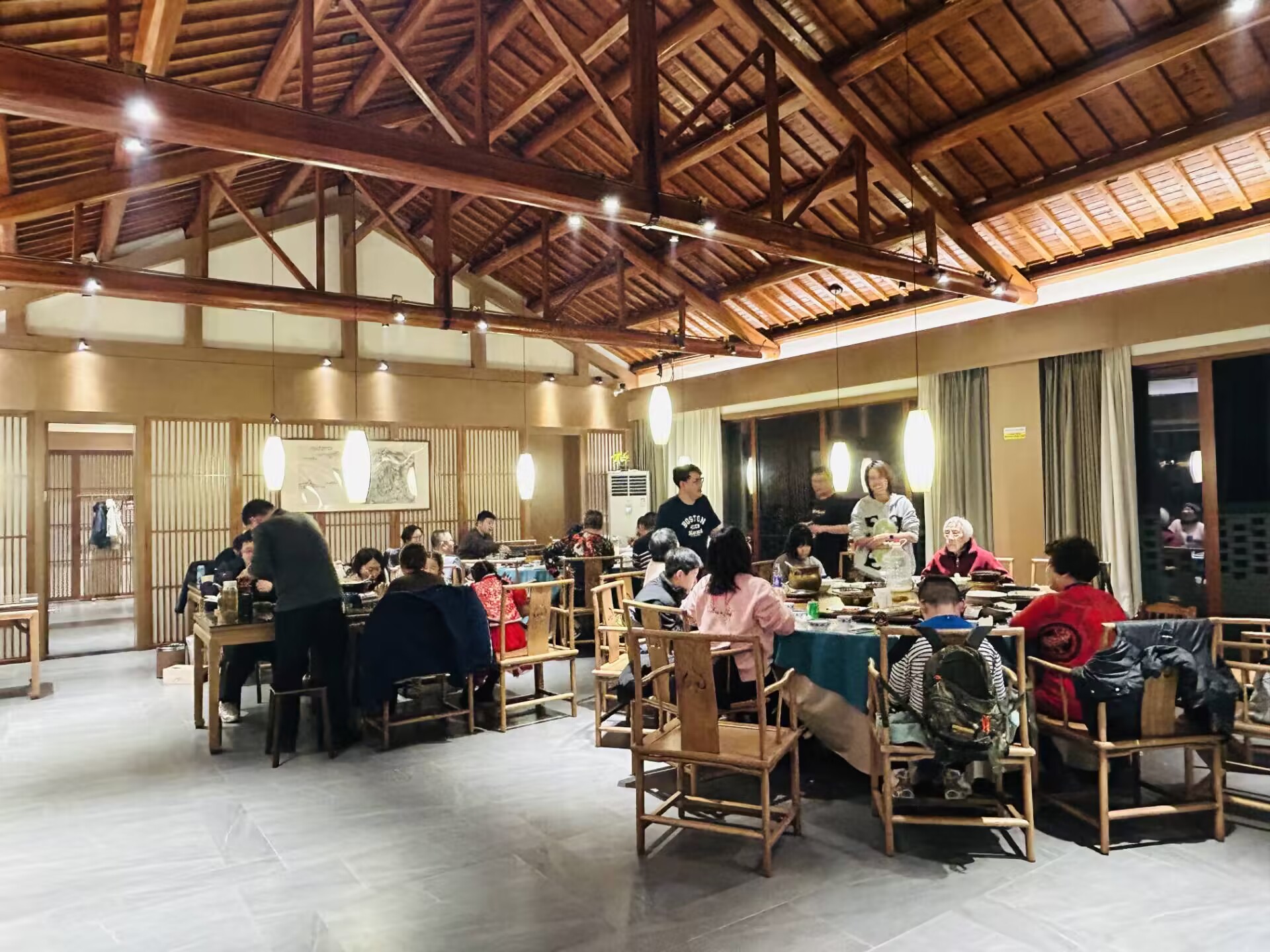 皇家国际·(中国区)有限公司官网