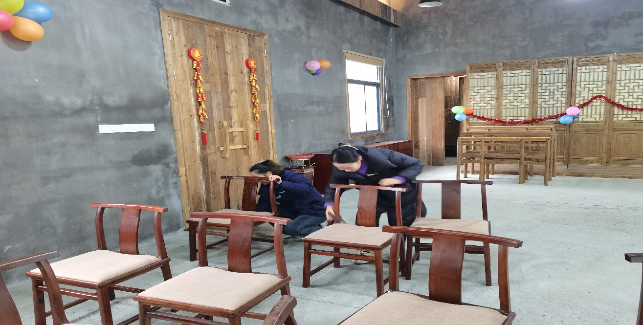 皇家国际·(中国区)有限公司官网