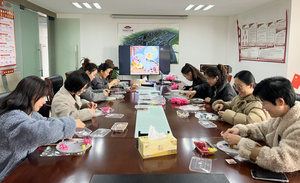 皇家国际·(中国区)有限公司官网
