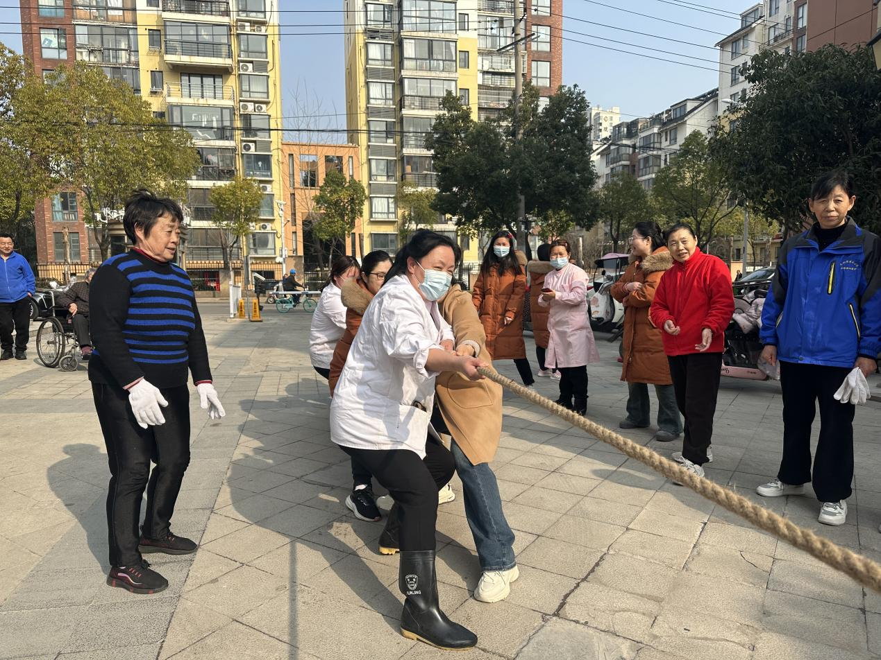 皇家国际·(中国区)有限公司官网