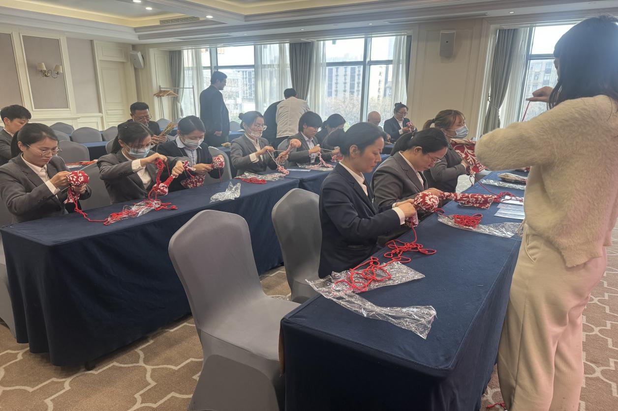 皇家国际·(中国区)有限公司官网
