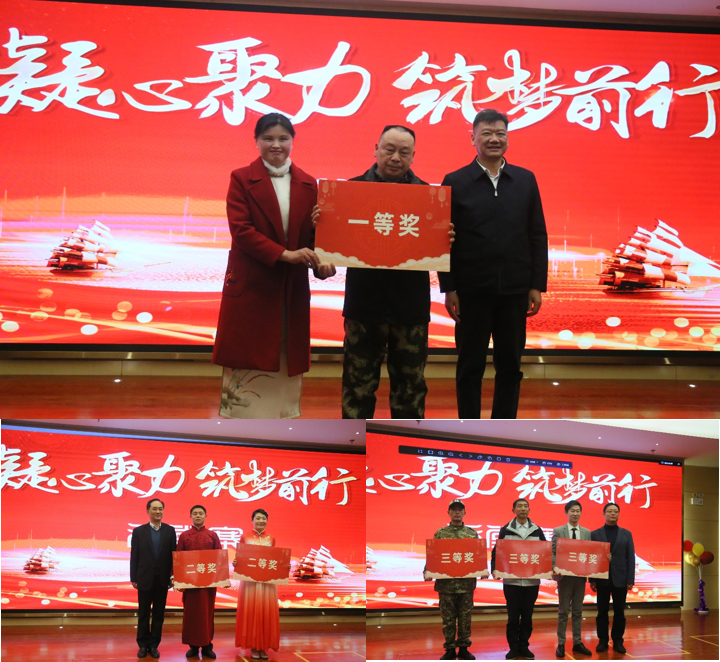 皇家国际·(中国区)有限公司官网