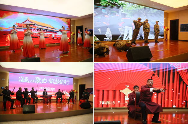 皇家国际·(中国区)有限公司官网