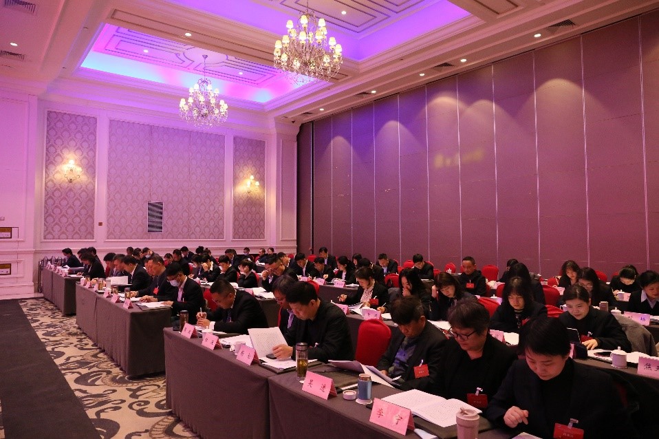 皇家国际·(中国区)有限公司官网