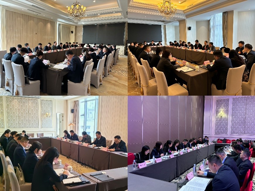 皇家国际·(中国区)有限公司官网