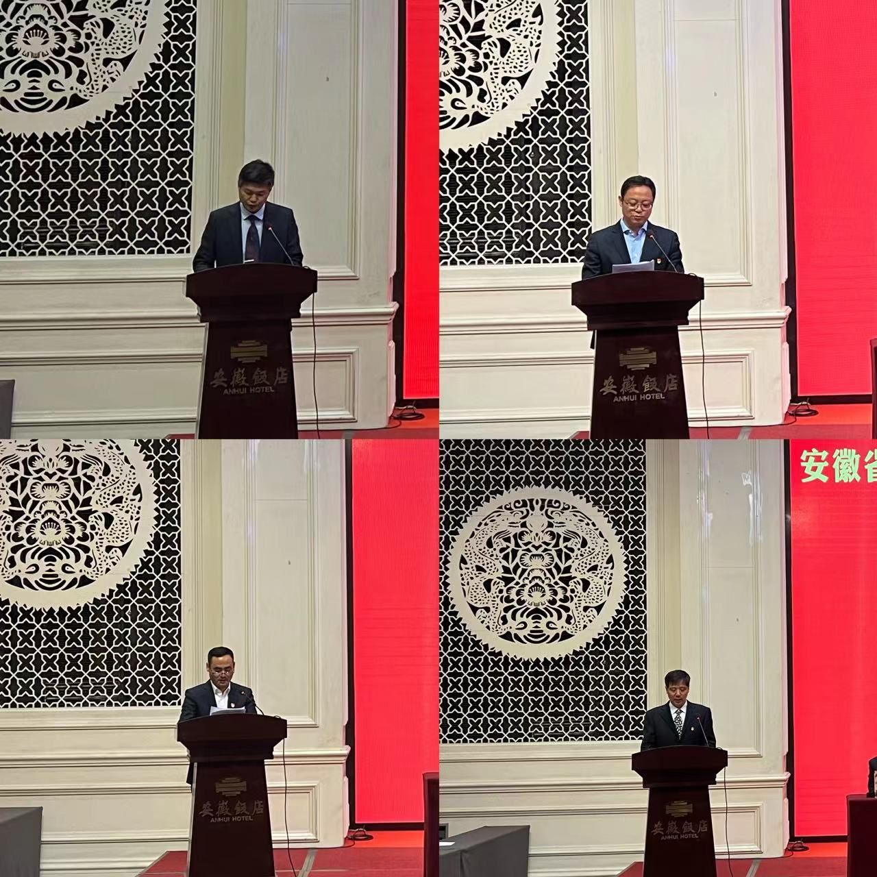 皇家国际·(中国区)有限公司官网