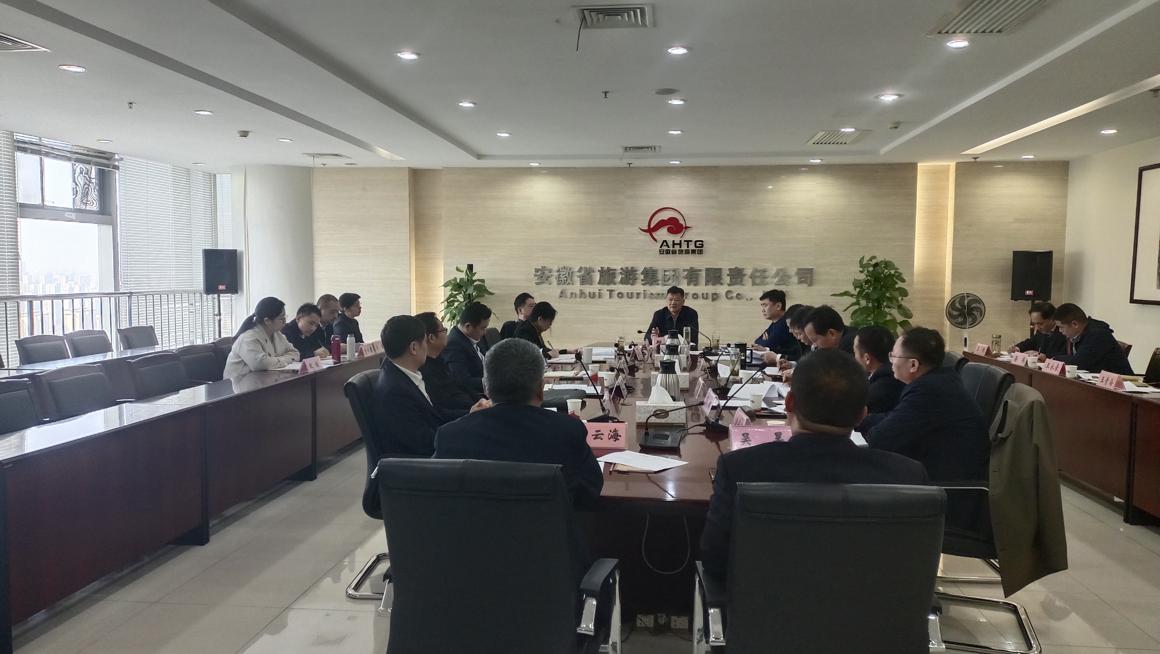 皇家国际·(中国区)有限公司官网