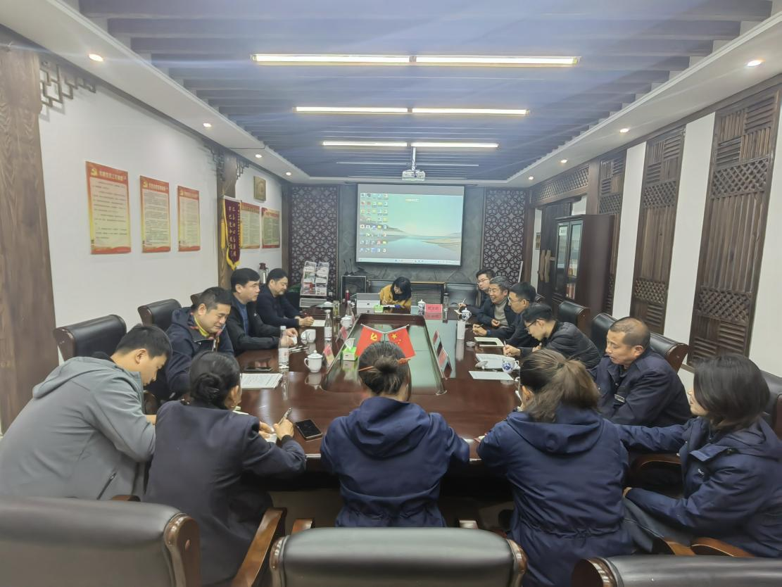 皇家国际·(中国区)有限公司官网