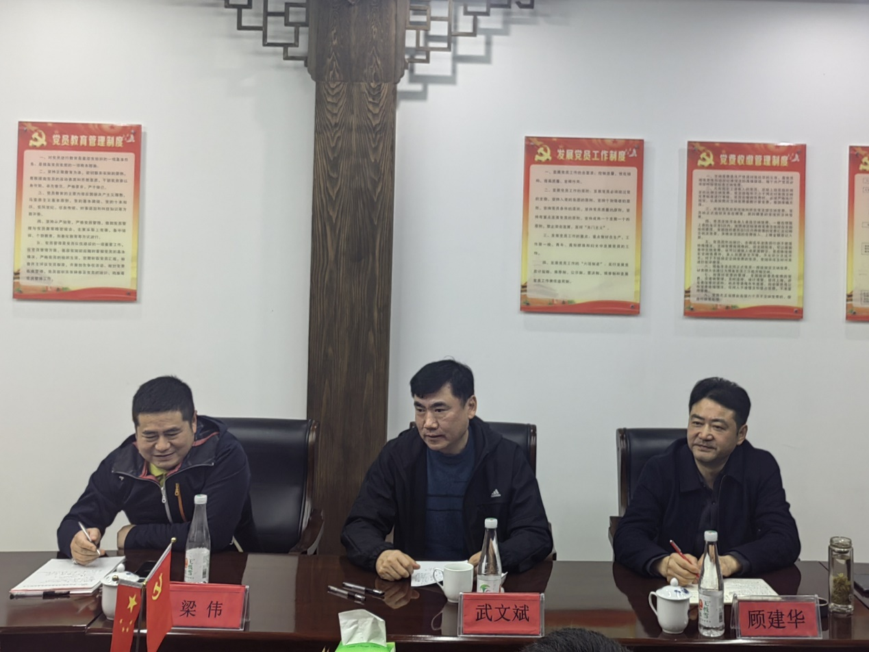 皇家国际·(中国区)有限公司官网