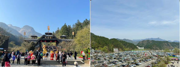 皇家国际·(中国区)有限公司官网