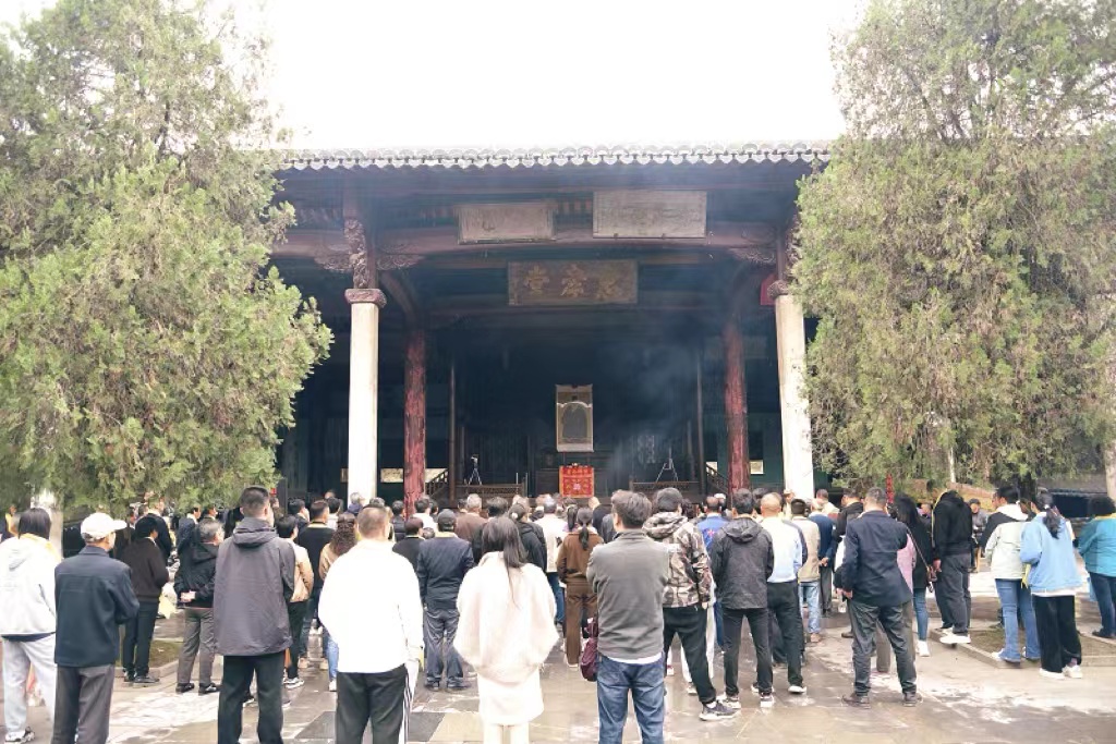 皇家国际·(中国区)有限公司官网