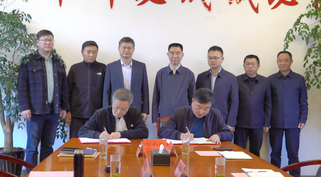 皇家国际·(中国区)有限公司官网
