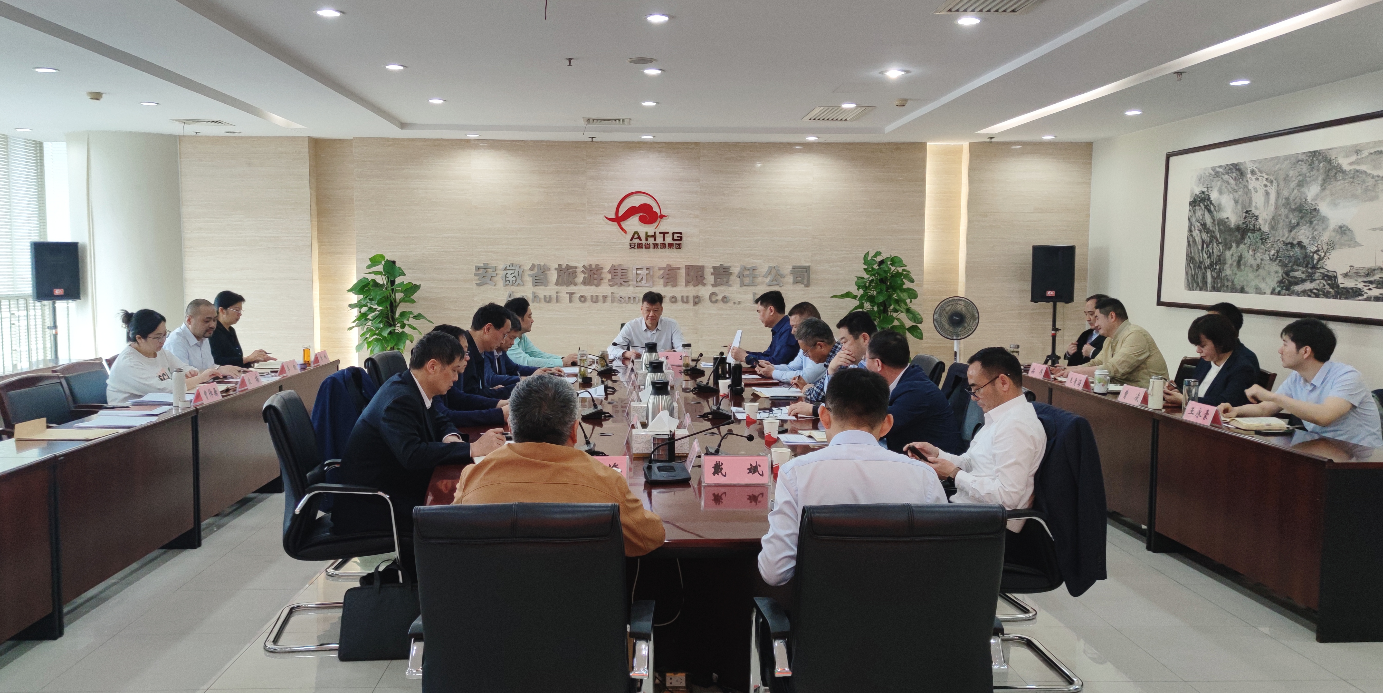 皇家国际·(中国区)有限公司官网