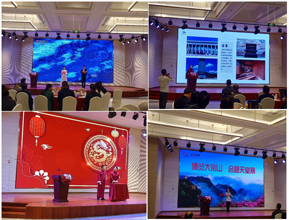皇家国际·(中国区)有限公司官网