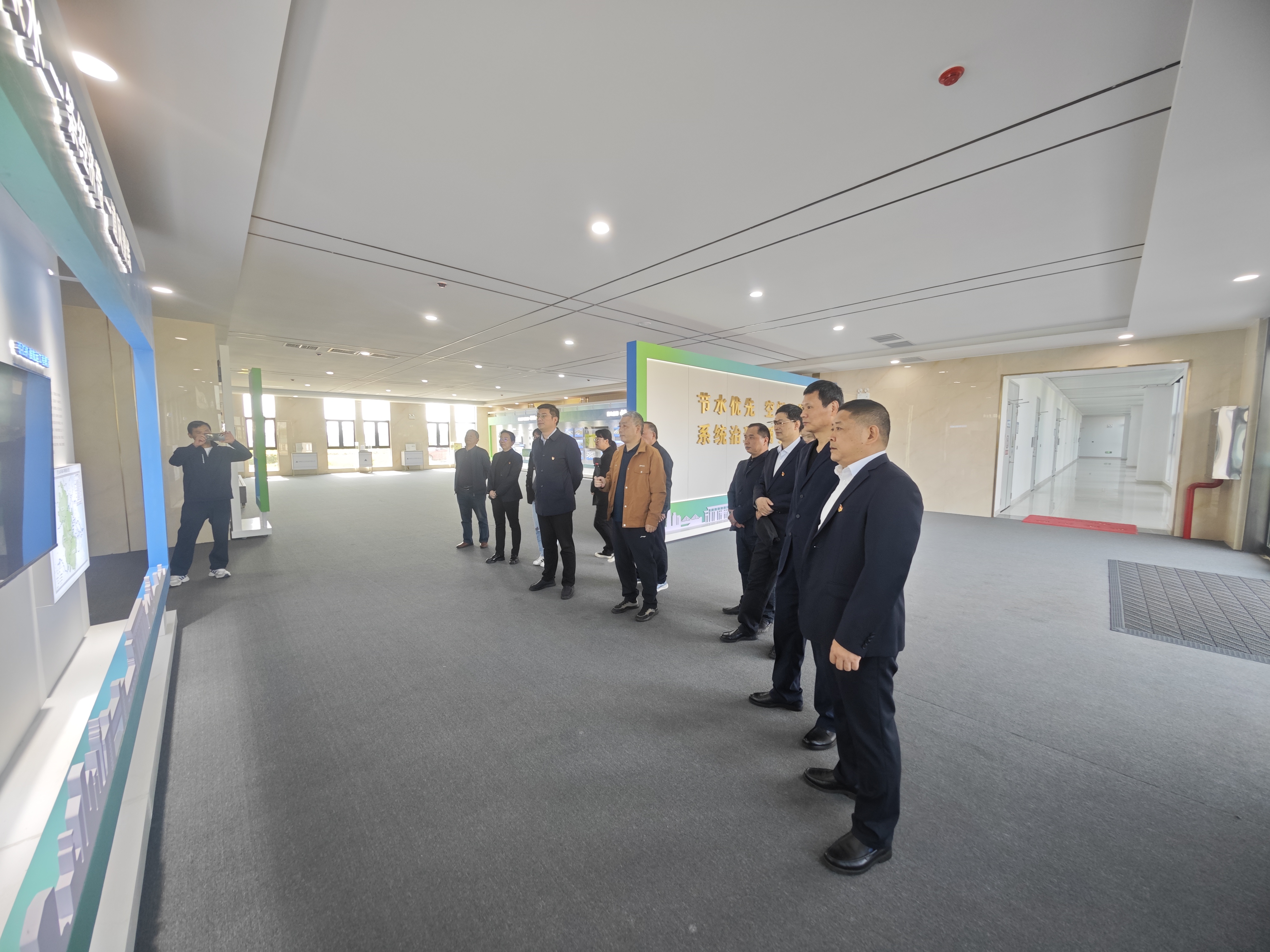 皇家国际·(中国区)有限公司官网