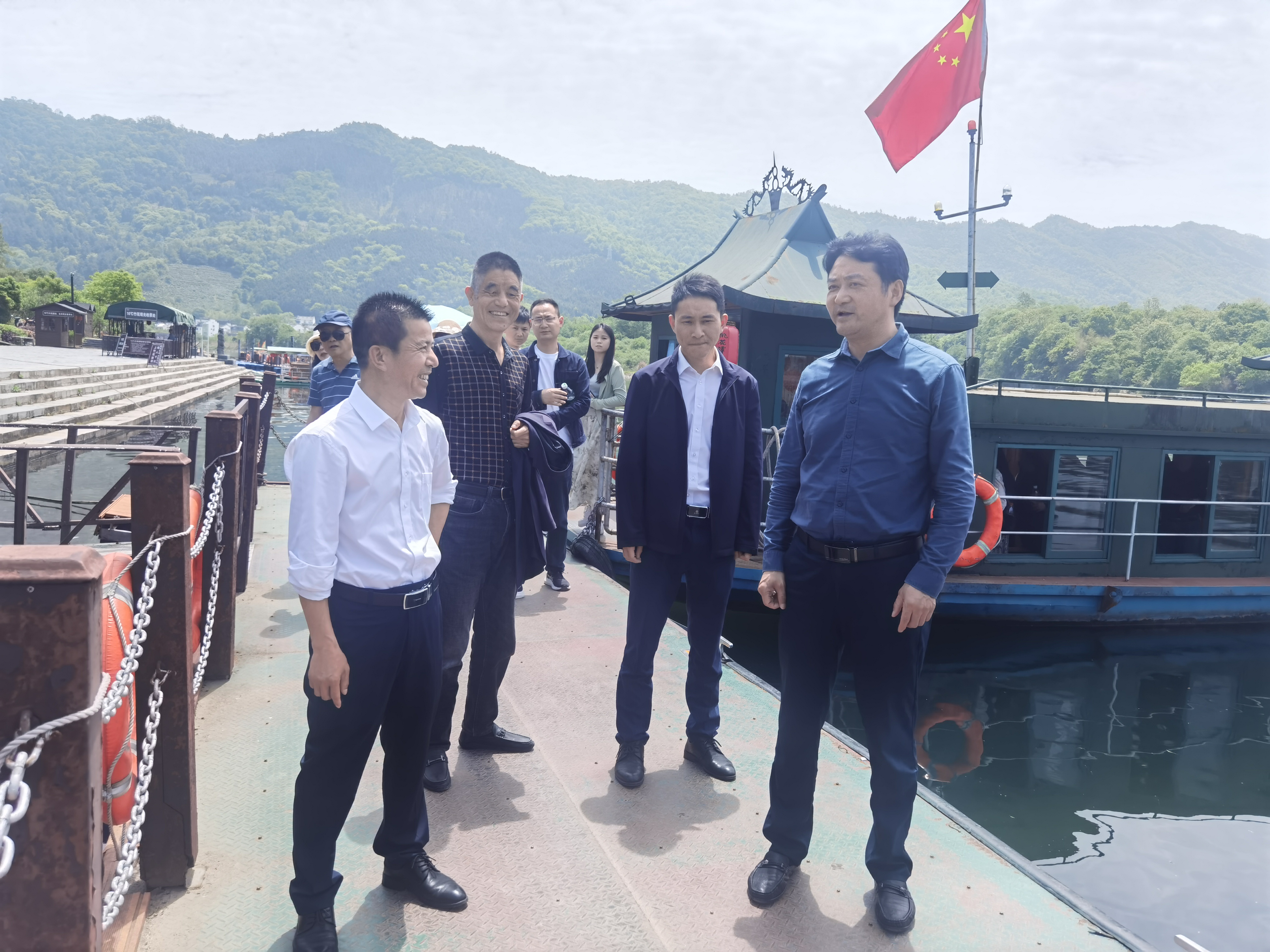 皇家国际·(中国区)有限公司官网
