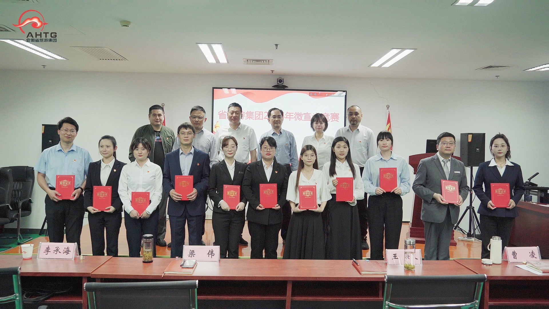皇家国际·(中国区)有限公司官网
