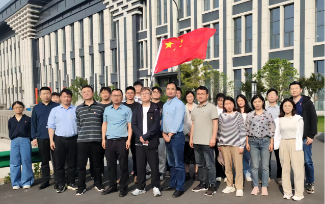 皇家国际·(中国区)有限公司官网