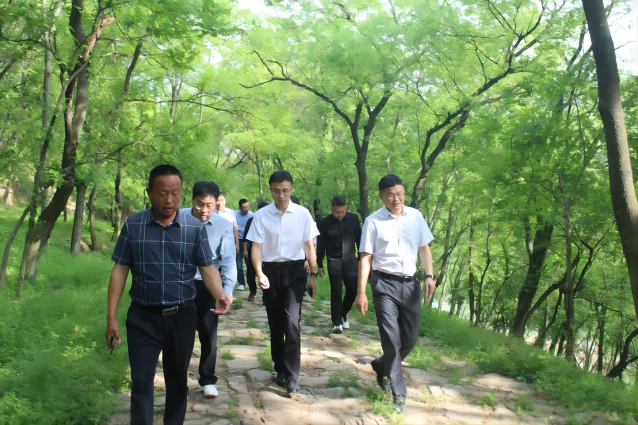 皇家国际·(中国区)有限公司官网