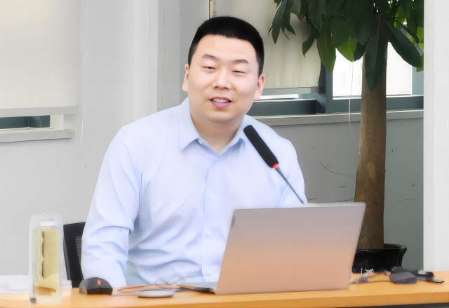 皇家国际·(中国区)有限公司官网