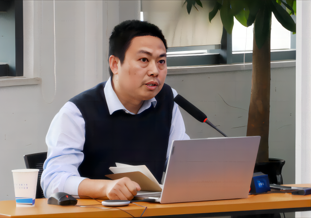 皇家国际·(中国区)有限公司官网