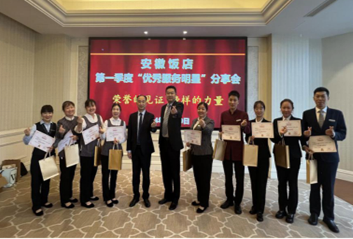 皇家国际·(中国区)有限公司官网