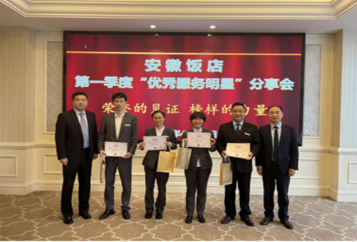 皇家国际·(中国区)有限公司官网